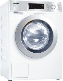 MIELE PWM1108SMARTBIZ - Frontlader Waschmaschine 8kg 1400 U/min