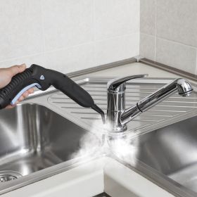 ARIETE 4146 - Pulitore a Vapore 1500W