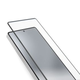 SBS TESCRFCSAS25U - Displayschutz für Galaxy S25 Ultra