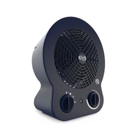 ARGO DORINIGHT - Termoventilatore Argo Dori Night 2000W