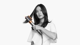 DYSON AIRWRAPORIGIN - Dyson Airwrap Origin Multistyler 1300W