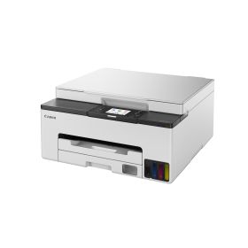 CANON GX1050 - Kompakte MegaTank 3-in-1 Drucker