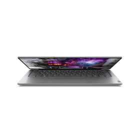 LENOVO YGS714IMH9PN83CV003QIX - Lenovo Yoga Slim 7 14" Notebook Intel Core