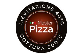DE LONGHI NSM7NLPPP - De'Longhi Multifunktionsofen