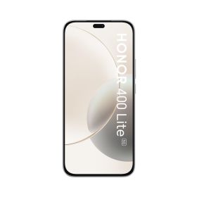 HONOR H400LITEVELVETGREY - Smartphone 6.7'' FHD+ 8GB 256GB Grey