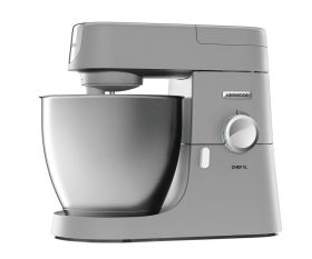KENWOOD KVL4110S - Impastatrice Planetaria 1200W