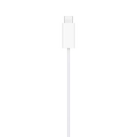APPLE MT0H3TYA - Cavo USB-C Magnete Ricarica Apple Watch 1m