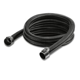 KARCHER 28633050 - Kärcher Prolunga tubo di aspirazione 3,5 m
