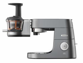KENWOOD KAX720PL - Accessorio estrattore lento Kenwood KAX720PL