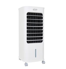ARGO POLIFEMOBEAR - Raffrescatore Evaporativo 65W