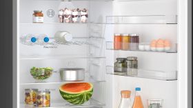 BOSCH KGN49VXDT - Bosch Kombi Kühlschrank Serie 4