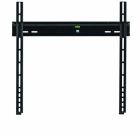 MUNARI SP379 - SP379 – Supporto TV da parete fisso per televisori fino a 65 pollici (168 cm)