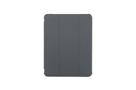 TUCANO IPDA11M2STBBK - Custodia iPad Air 11" M2 2024