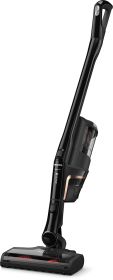 MIELE TRIFLEXHX2125GALAEDITION - Miele Triflex HX2 125 Gala Edition Akku-Staubsauger