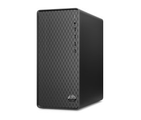 HP M01F2088NL - Desktop PC M01-F2088NL