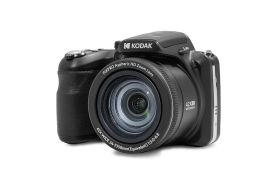 KODAK AZ426 - Fotocamera Bridge 20MP