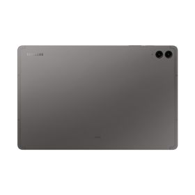 SAMSUNG SMX610NZAAEUE - Galaxy Tab S9 FE+ 128GB WLAN