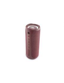 VIETA PRO VAQBS42DG - Vieta Pro PARTY Bluetooth-Lautsprecher 25W Rot