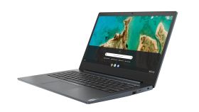 LENOVO IP3CB15IJL6PN82N4004DIX - Lenovo IdeaPad 3 15,6 Zoll Chromebook