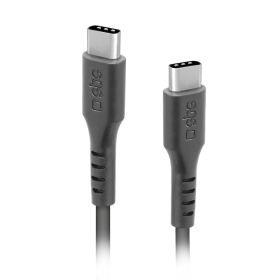 SBS TECABLETCC3M - USB-C Kabel 3 Meter