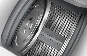 AEG LTR6G26A - Toplader Waschmaschine 6 kg