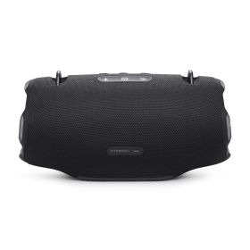 JBL JBLXTREME4BLKEP - Xtreme 4 Tragbarer Lautsprecher