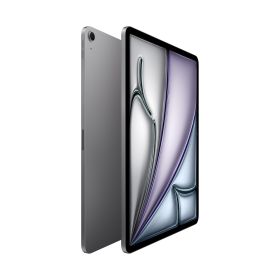 APPLE MCNN4TYA - iPad Air 13'' Wi-Fi 256GB Grigio
