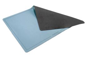 TUCANO MADPZ - Tappeto Neoprene per Scrivania Tucano