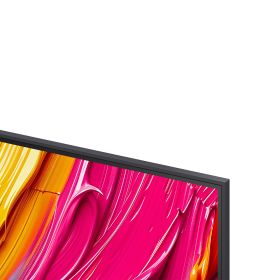 LG 43QNED80A6A - TV QNED 43'' 4K HDR10