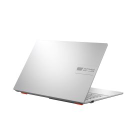 ASUS VIVOBOOKGOE1504FANJ311W - Asus E1504FA Notebook 16GB RAM