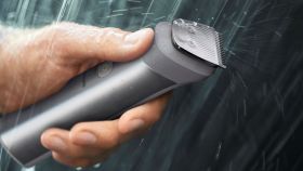 PHILIPS MG5940 - Philips MG5940 All-in-One-Trimmer Series 5000