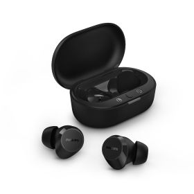 PHILIPS TAT1209BK - Philips TAT1209BK True Wireless Kopfhörer
