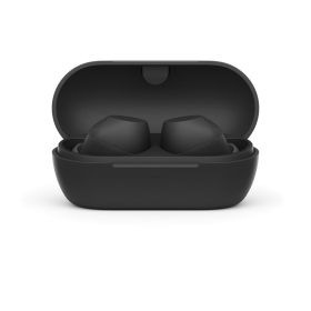 SONY WFC710NB - Cuffie True Wireless con NC Nere