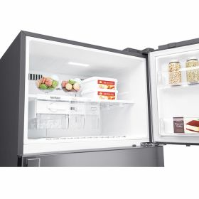 LG GTF916PZPED - Frigorifero doppia porta Wi-Fi