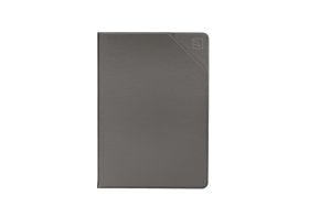 TUCANO IPD102MTSG - iPad 10.2" Slim Hülle Grau