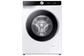 SAMSUNG WW90DG6G94LKU3 - Lavatrice Samsung 6100D EcoDosatore 9kg