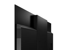 PANASONIC TV65Z95AEG - TV OLED Panasonic 65" Ultima Generazione