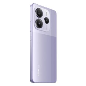XIAOMI REDMINOTE145G8256PURPLE - Redmi Note 14 5G Lavanda