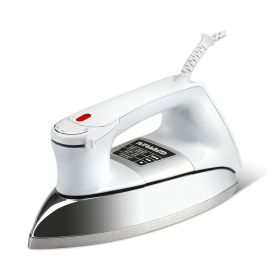 G3 FERRARI G4001300 - Ferro da Stiro Secco G3 Ferrari