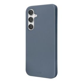 SBS TEINSTSAA36B - Schutzhülle für Samsung A36/A56 Blau