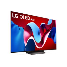 LG OLED55C44LA - TV OLED 55'' 4K SMART EVO