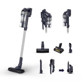 SAMSUNG VS15A60AGR5 - Samsung Jet 65 Pet Akku-Staubsauger