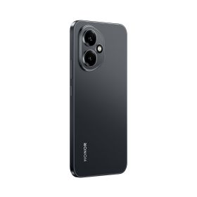HONOR 5109BUUT - Smartphone 400 Nero 8/512GB