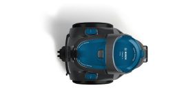 BOSCH BGS05A220 - Bosch BGS05A220 Aspirapolvere senza sacco