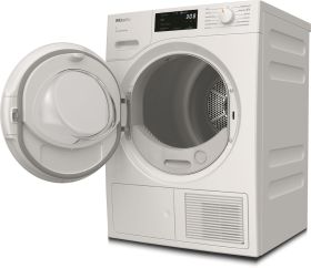 MIELE TWD640WP - Miele Trockner 9 kg Klasse A+++
