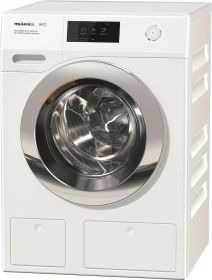 MIELE WCR870 - WCR870 0472048 LAV.C/FRONT 9KG 1600GIRI CE.A WIFI
