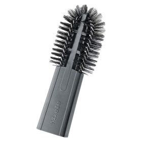 MIELE E9660490 - Miele Heizkörperbürste SHB 30
