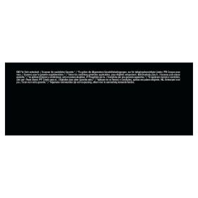 BRAUN BT7520 - Rasoiatore Braun Serie 7 ProBlade