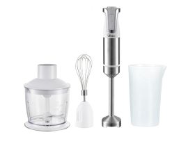 ARDES ARSET01 - Ardes Trinity 1000W Stabmixer