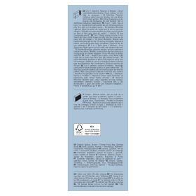 BRAUN SE5030 - Braun Silk-épil 5 Epiliergerät